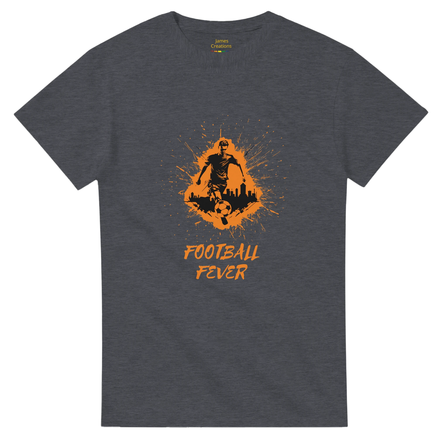 0cea4d54-00c3-4784-a2ff-b8bb2edf7c8b