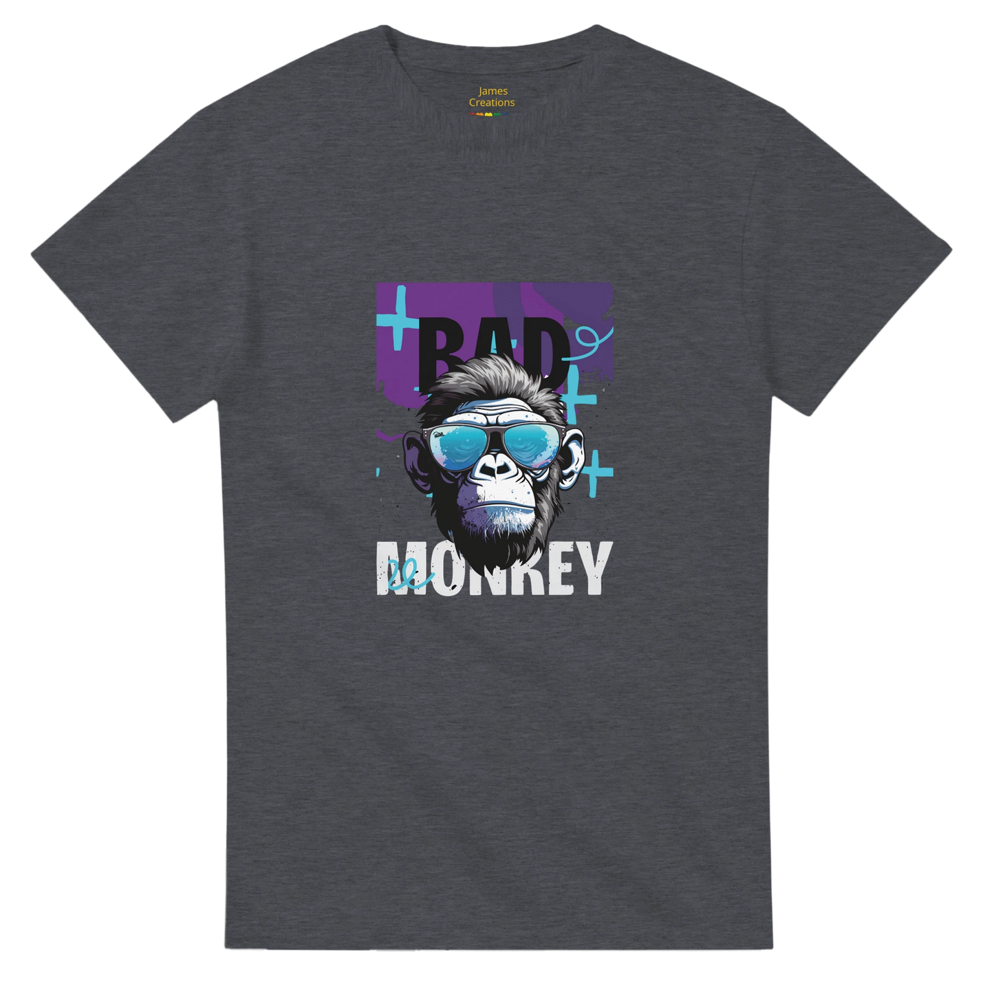 9ee71e1e-15c3-4202-8fb4-2bca8f1ce9f0