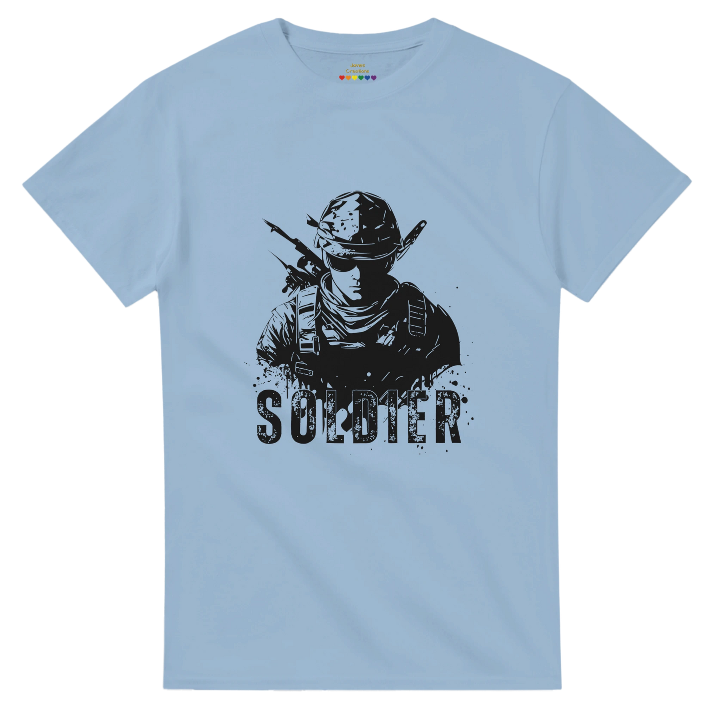 f1050406-5d3d-4997-ab4b-1381cad2d710