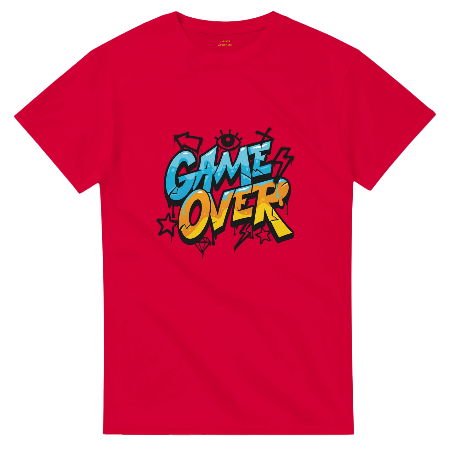 009b452a-99f6-4a77-a54f-ac9cc1962d3d