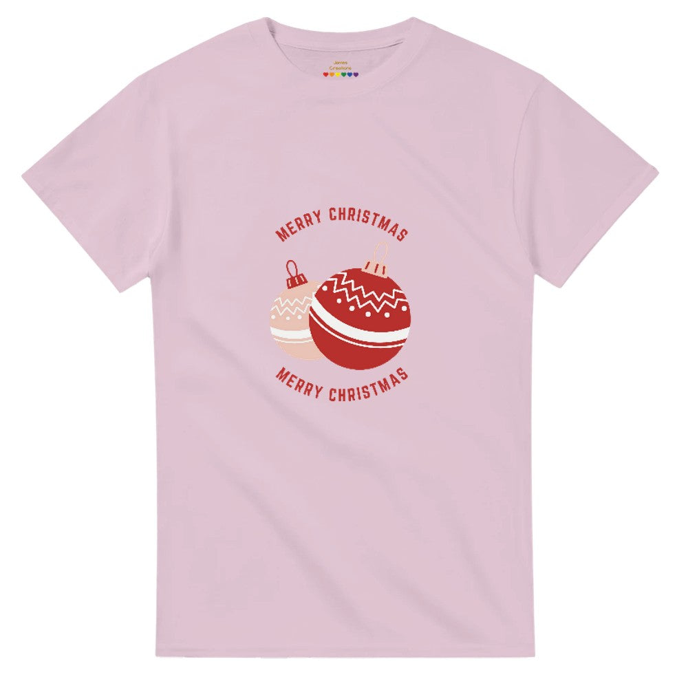 062c279d-0e0d-485f-8ce9-d733febcbf40