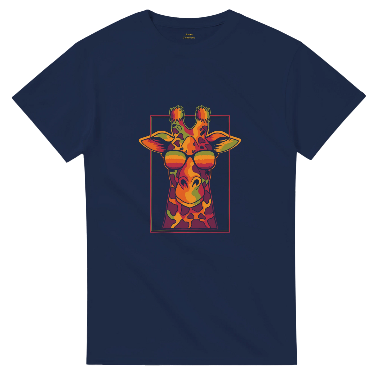 08899b45-e9c4-4672-b83a-15ae8a757d3f