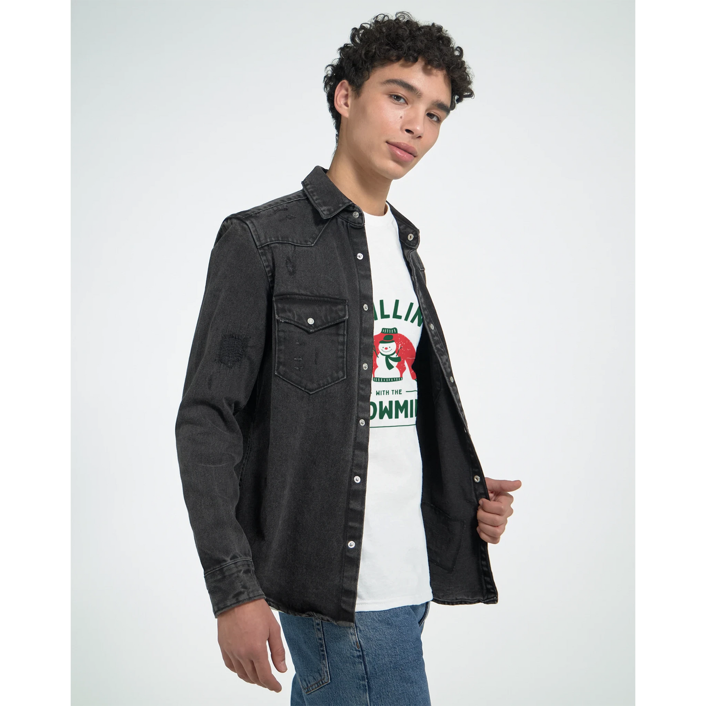 0b343acd-5f0f-48d1-aaee-0f1d2c5789cb