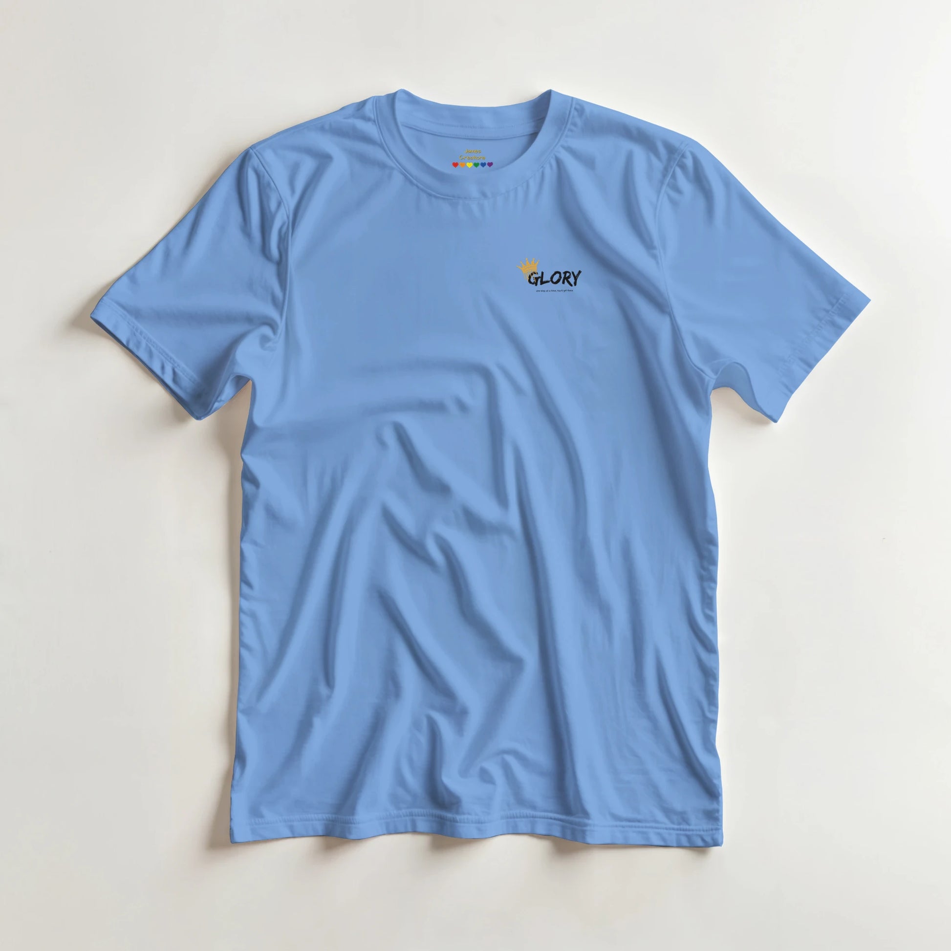 1adca8b2-d0ce-4267-9996-2ab3d249c384