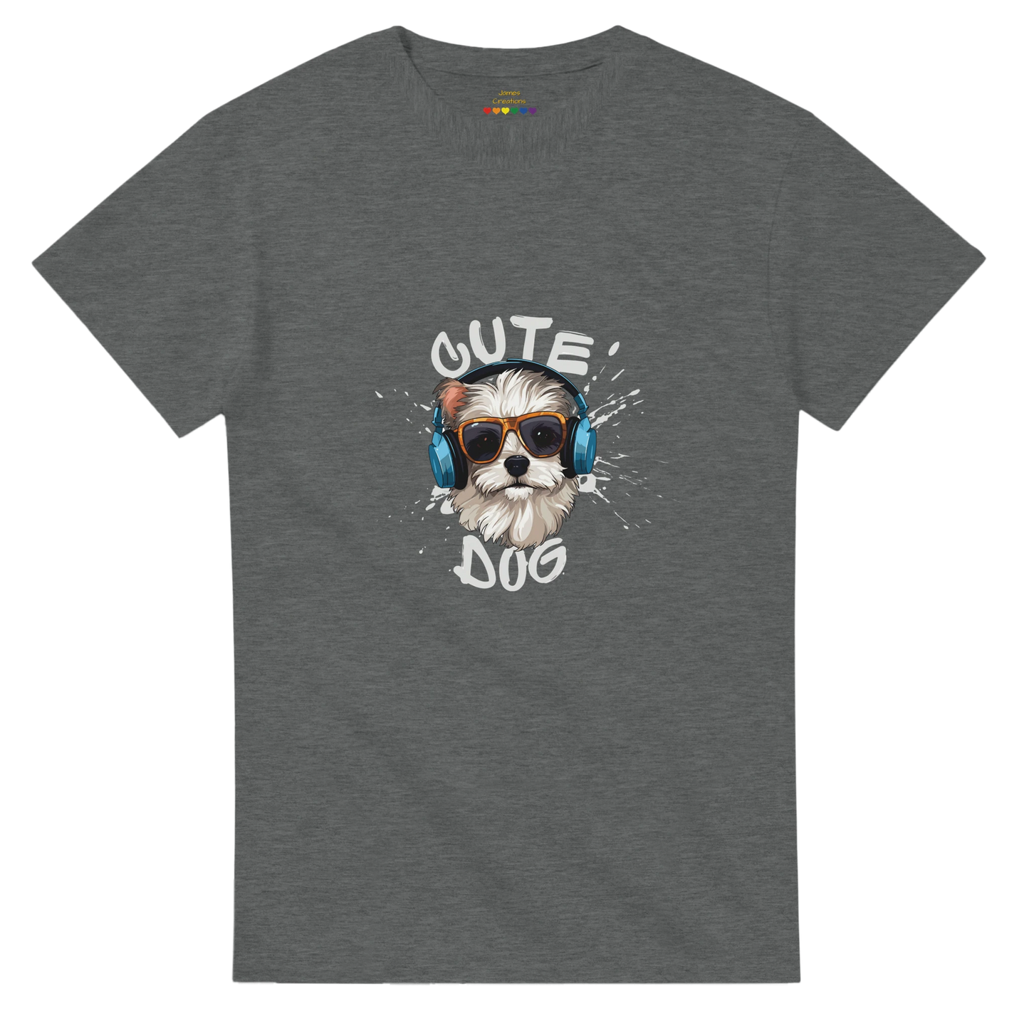 1fac37c7-7aa2-47f7-94f9-e420e9686f0a