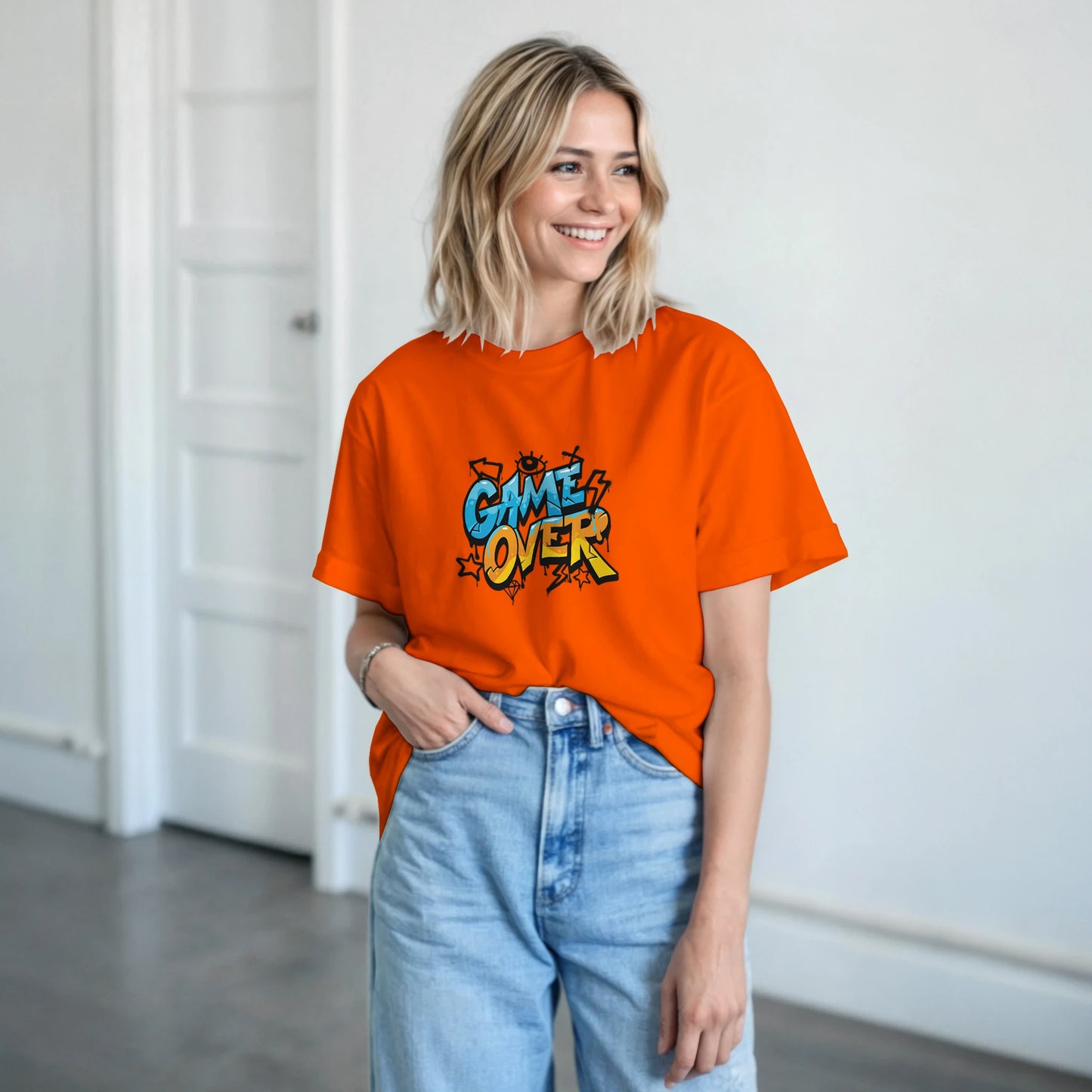 200130ef-6a2e-4aa5-acc2-c023946ab71b