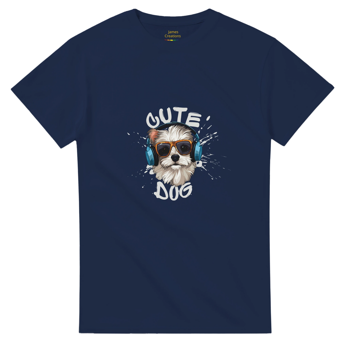 20208e30-1548-422e-9ab8-0fb4d71a6824