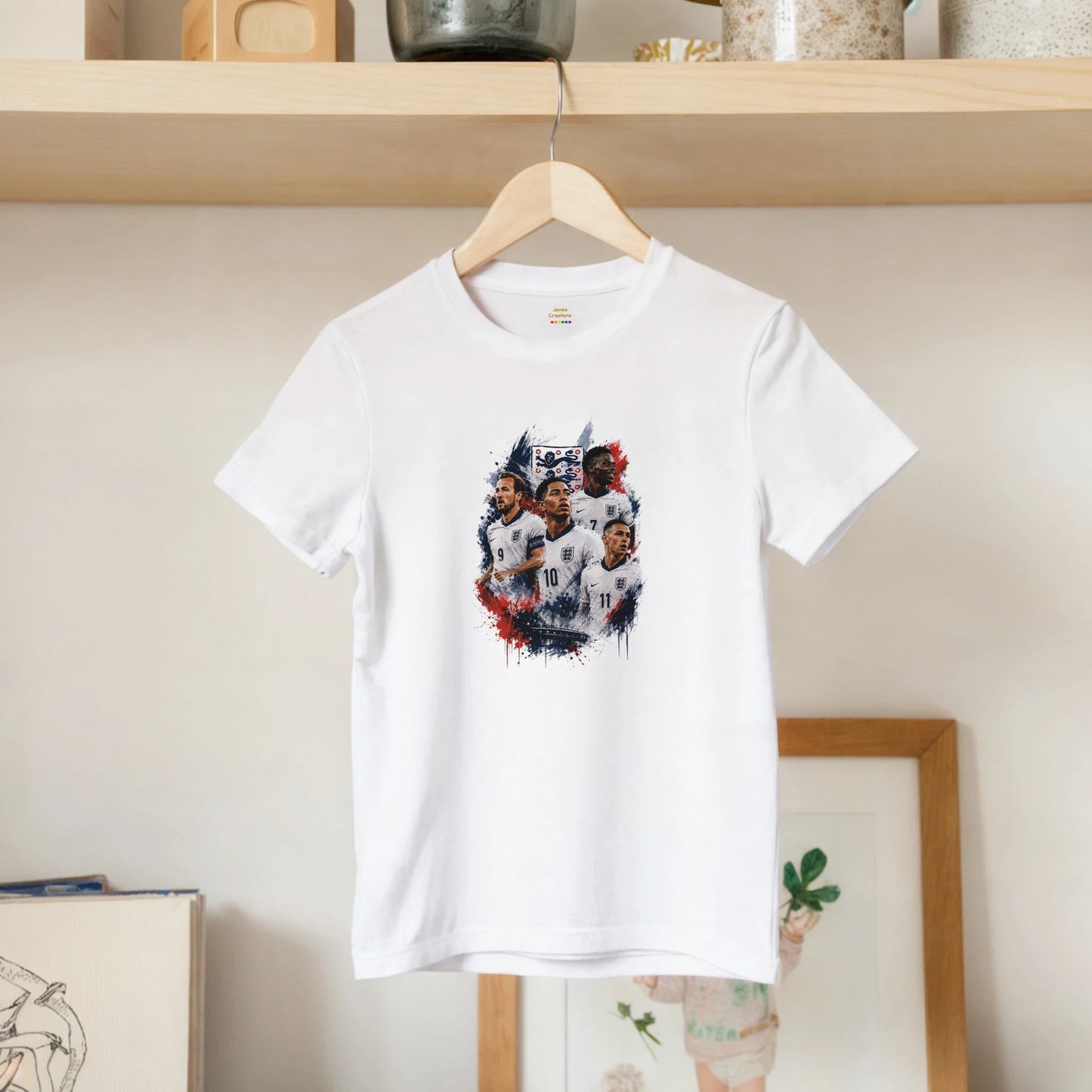 21fa4bcf-4b31-4c11-a422-9bc77070370d