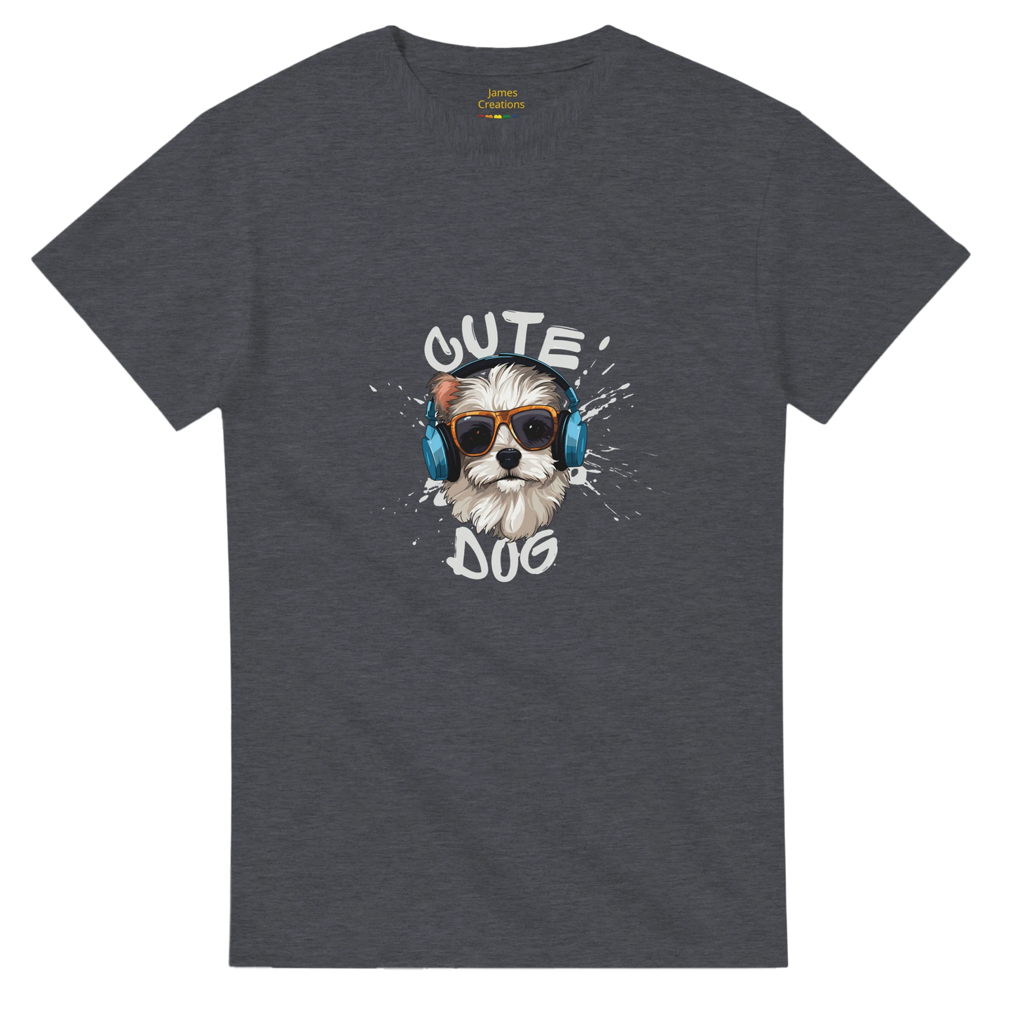 232e270f-219d-4e20-acca-f8b5bf03c952