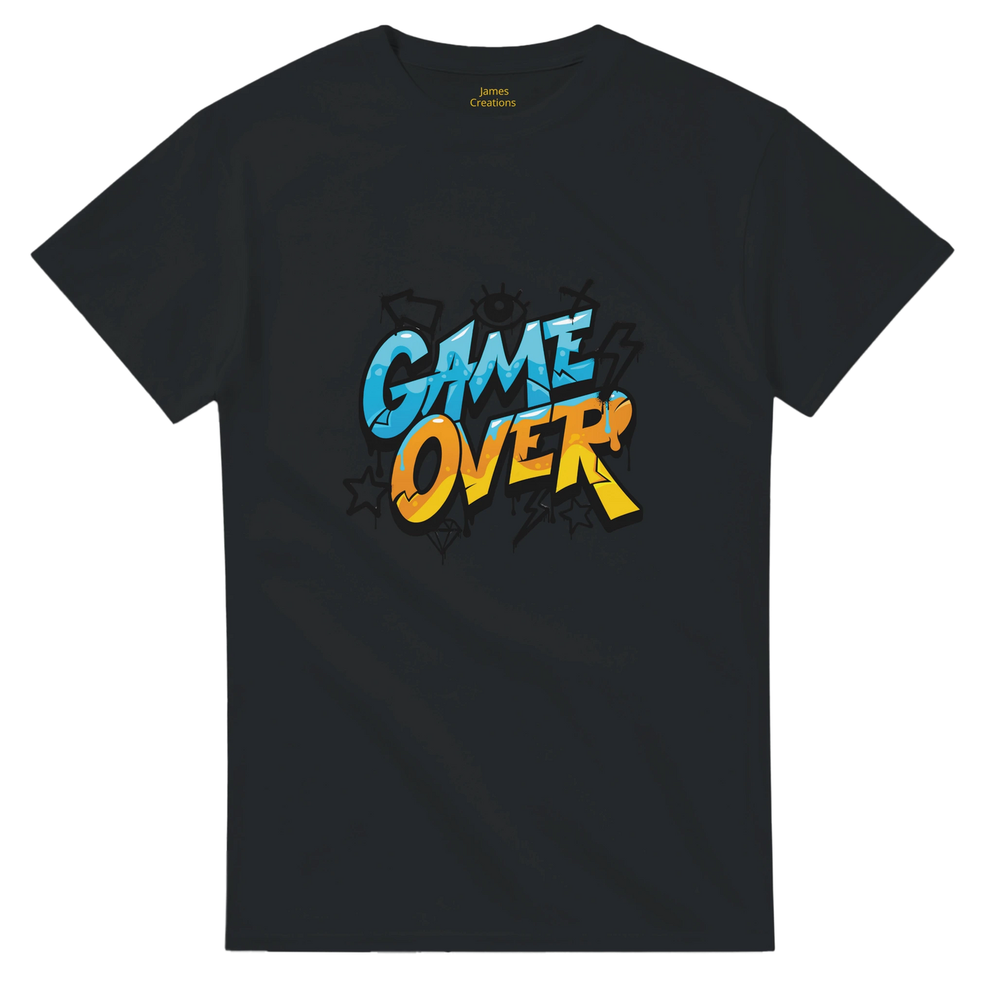 2331baa9-43c0-4018-9c77-eca2b2becb9e