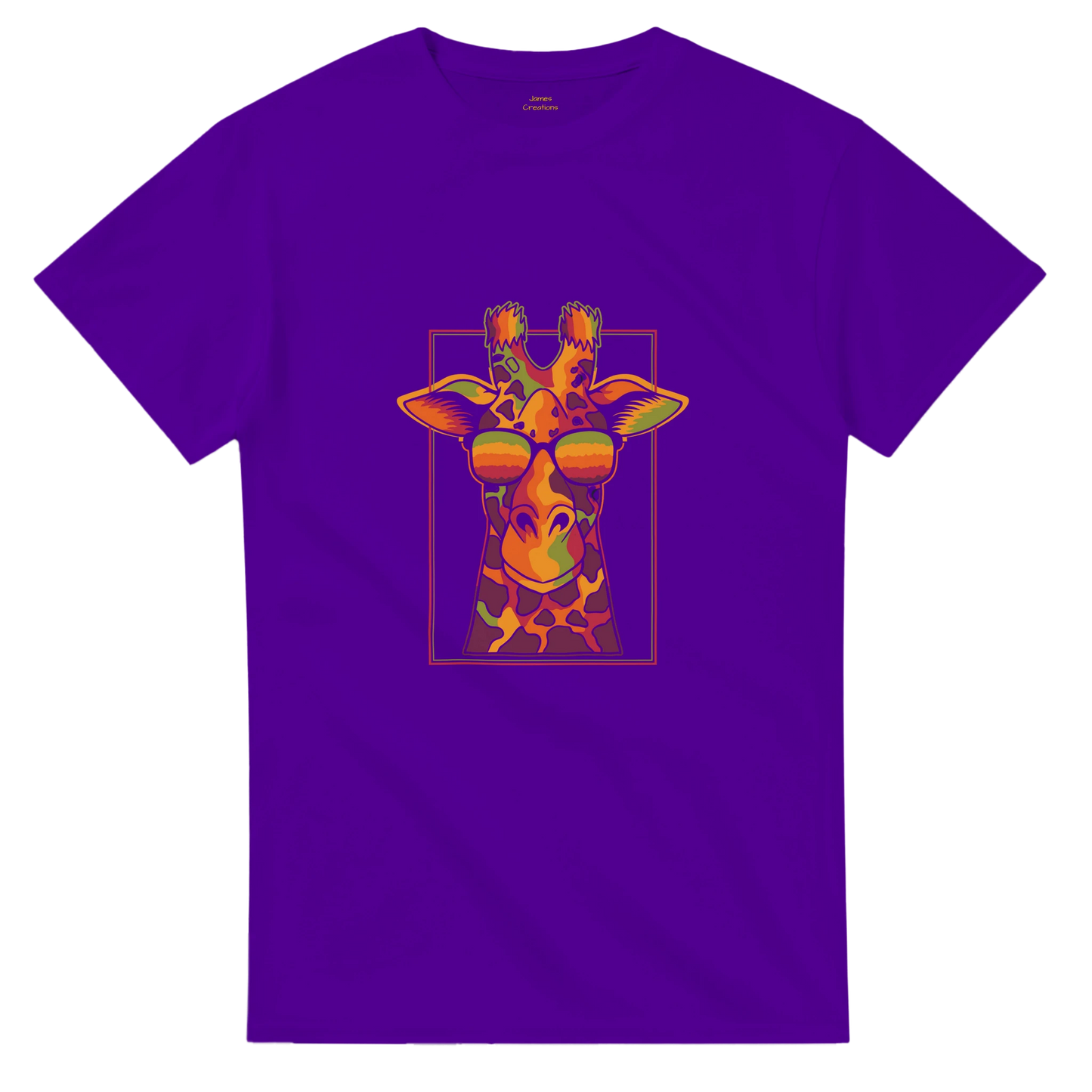 2416ef1e-6cbe-4e42-a8ea-158aac7ea32f