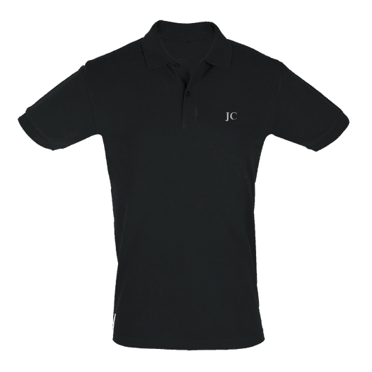 26358bf4-65d4-46a4-aed9-fba0c4da95d5