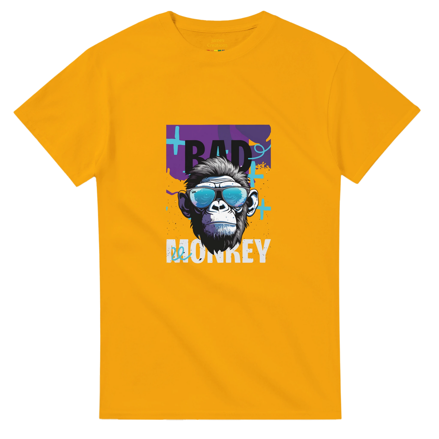 26c8d24e-72ee-4ff5-893b-6d97f1e99124