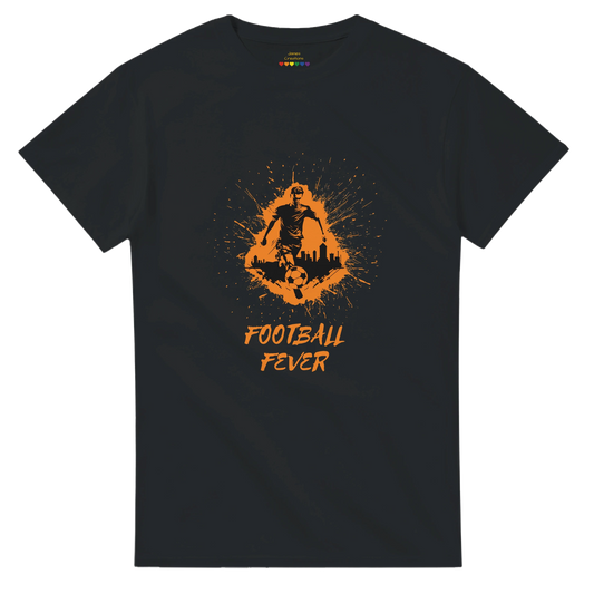 2bec6a81-cfc0-4c07-9f2e-e8b96578277d