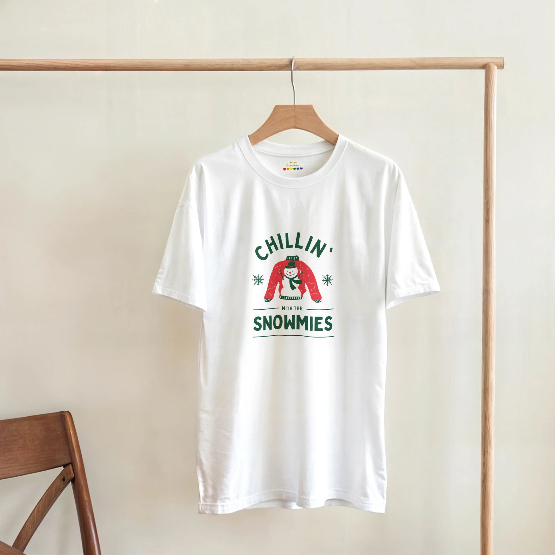 2d26a0d9-4359-41ff-9902-61762ffa4750