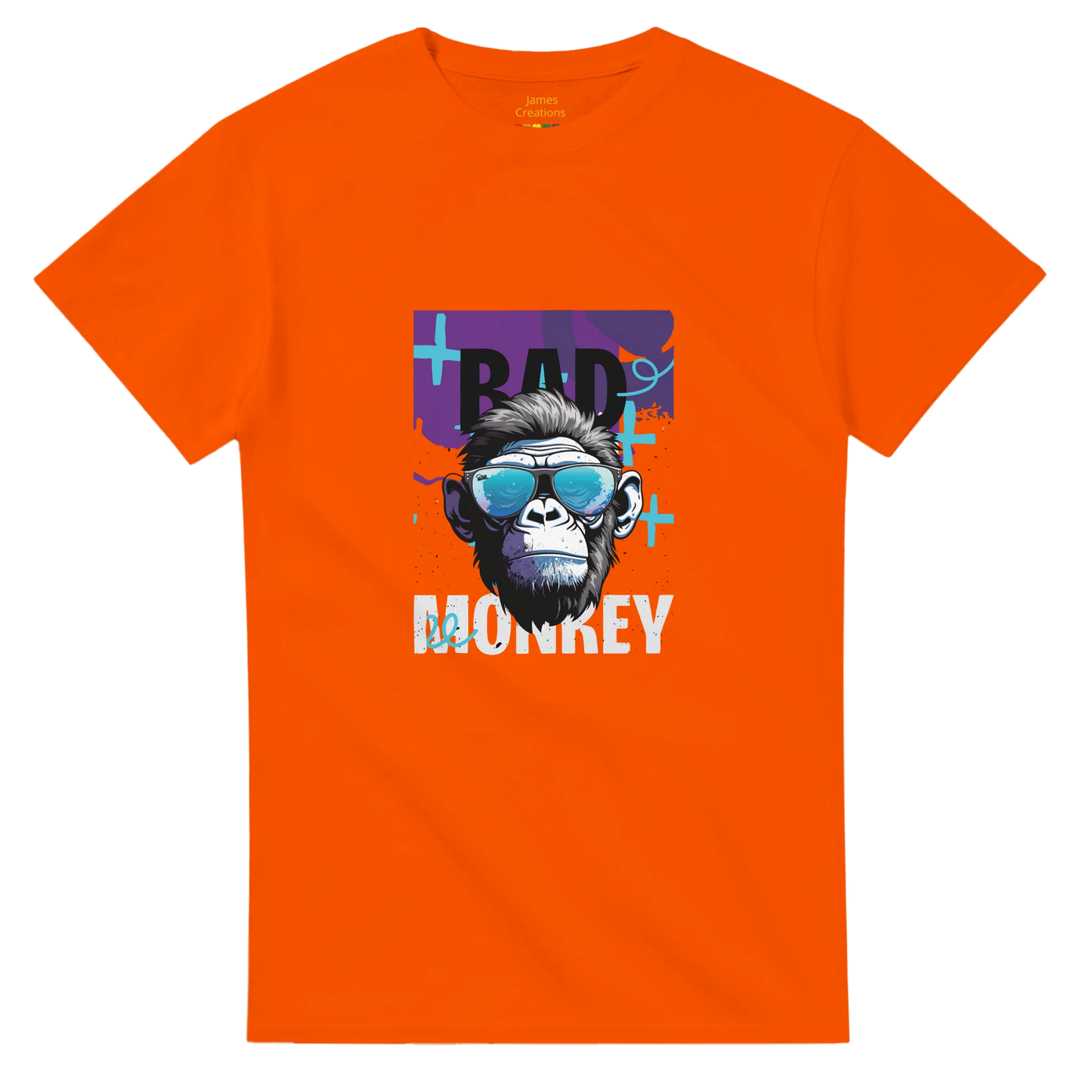 2d508a5d-2997-41fc-9b4a-5a3121bda589