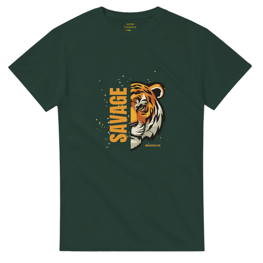 3ebf6f65-2b99-40d8-ac8f-098624b5abd7