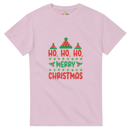 403b4856-df0e-4c8c-97e6-180dfdc83207