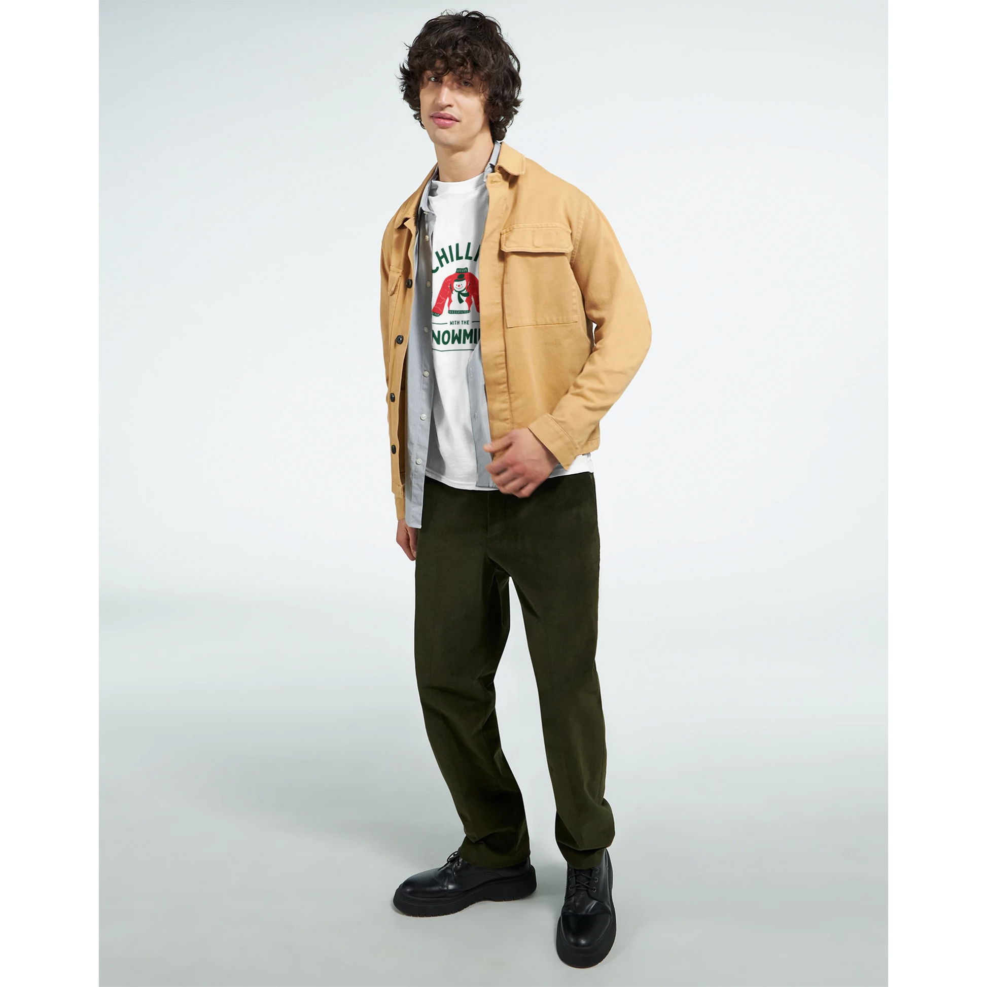 410308e6-6006-49ad-9353-5c5fed62ca08