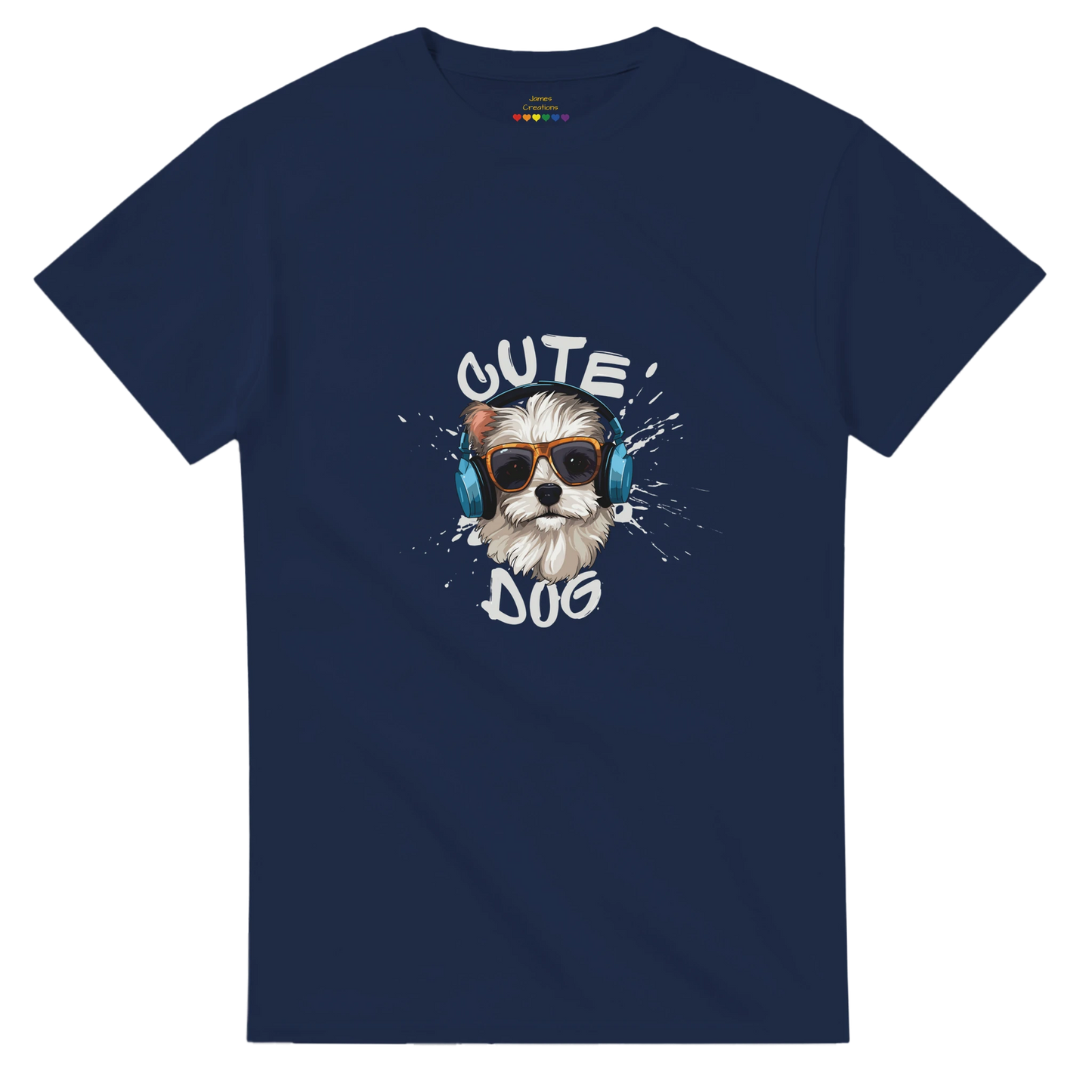 45c1938d-ea99-4522-ab23-d68404e03b60