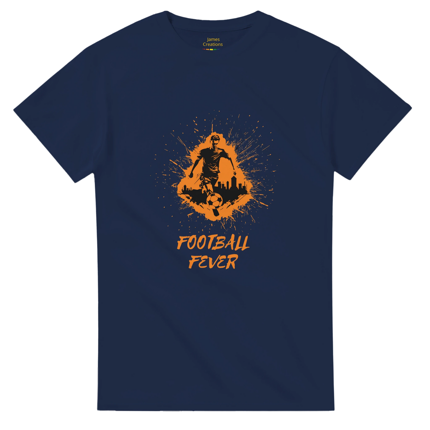 461b728a-aebd-41c9-9b3a-98f7a63fed40