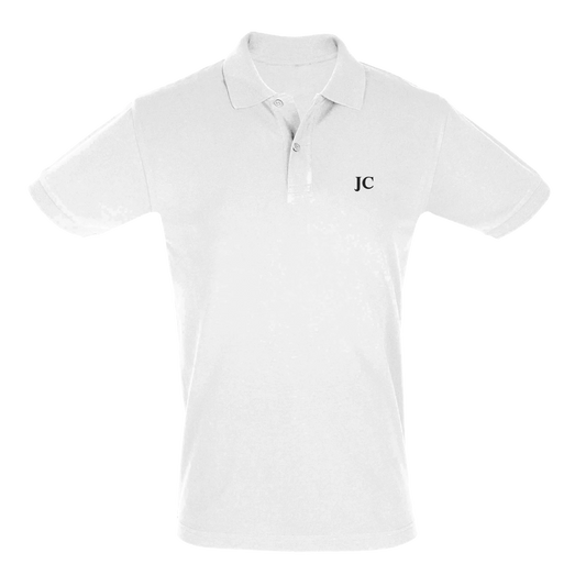 490ff453-a414-4448-a453-eb6de92cce57