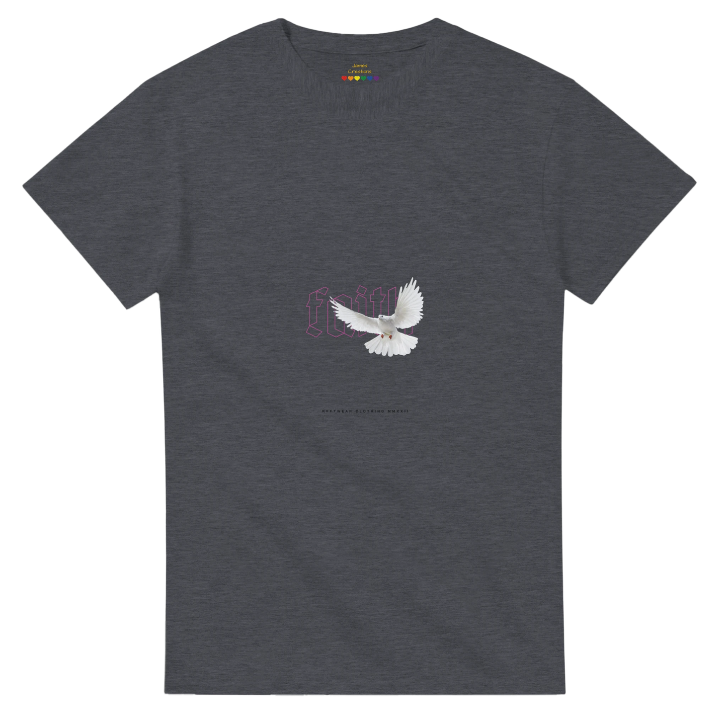 4befcdc9-62b4-4950-af2b-8c7aae269933