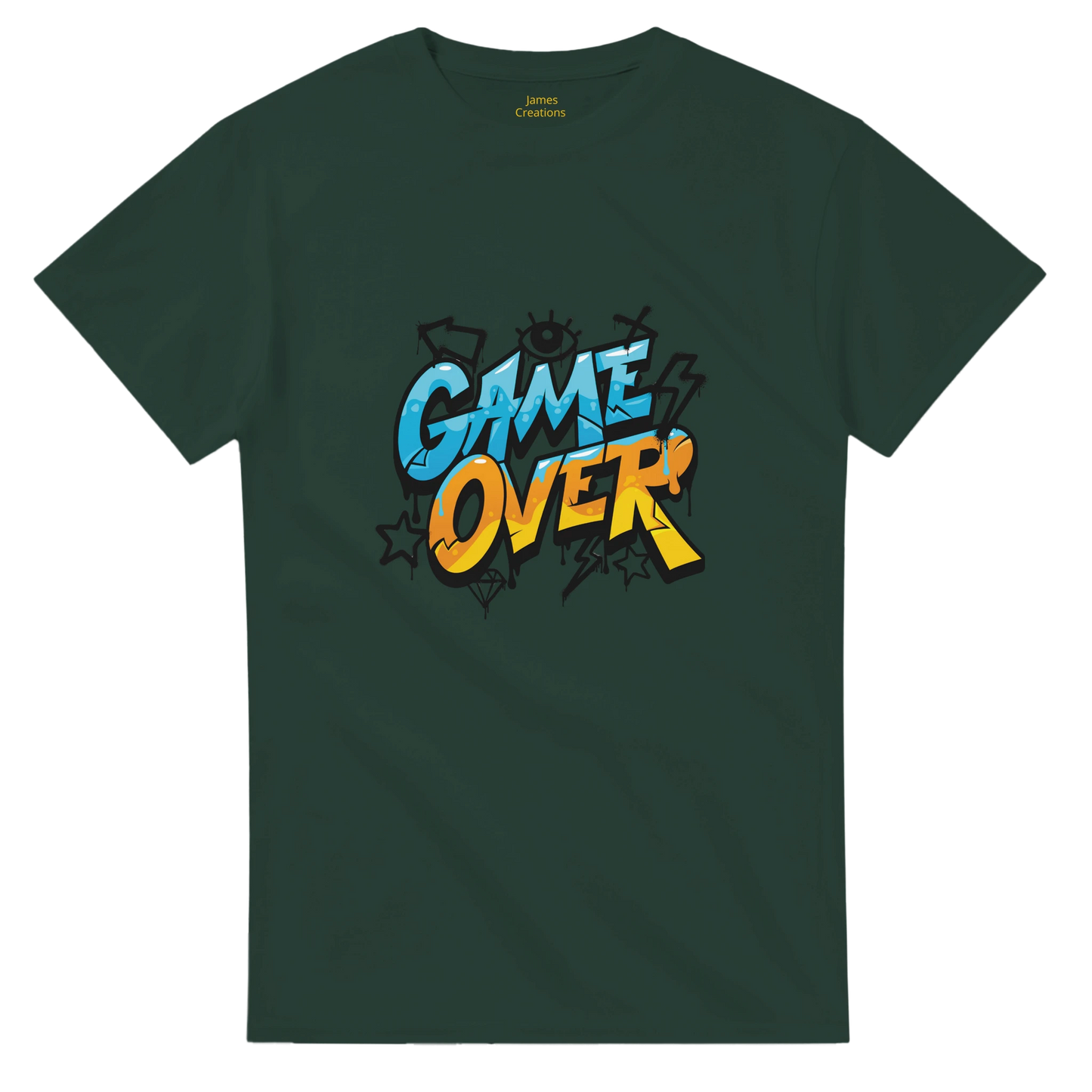 4c56e7ea-5491-4d31-8618-b069cf322bb8