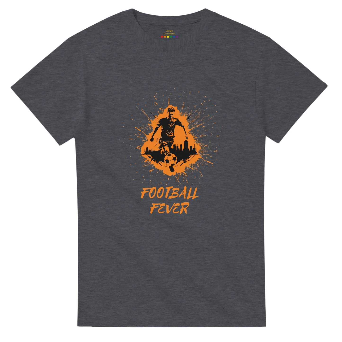 4ed9a9b9-cc2f-4f07-aac5-3ad39edebf8a