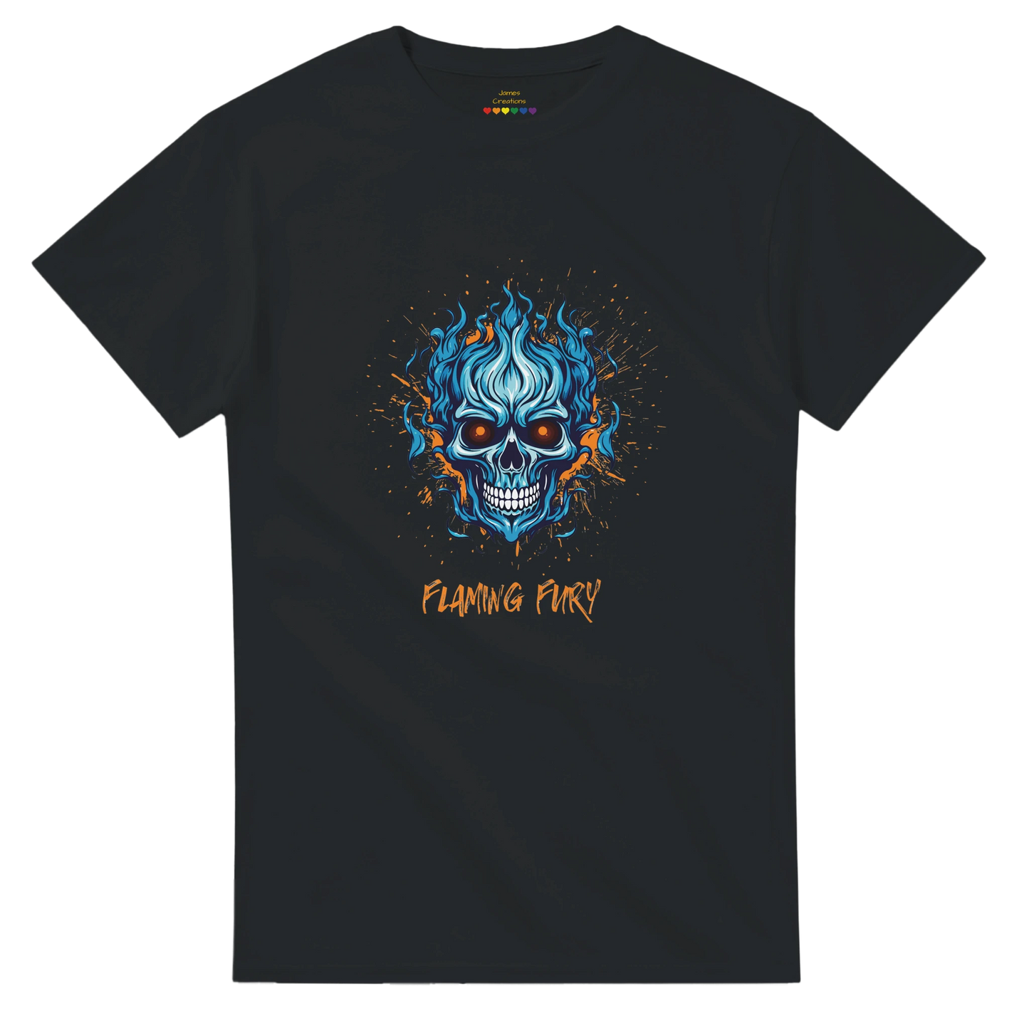 54f32aba-447b-4568-9e95-714bd1b5468b