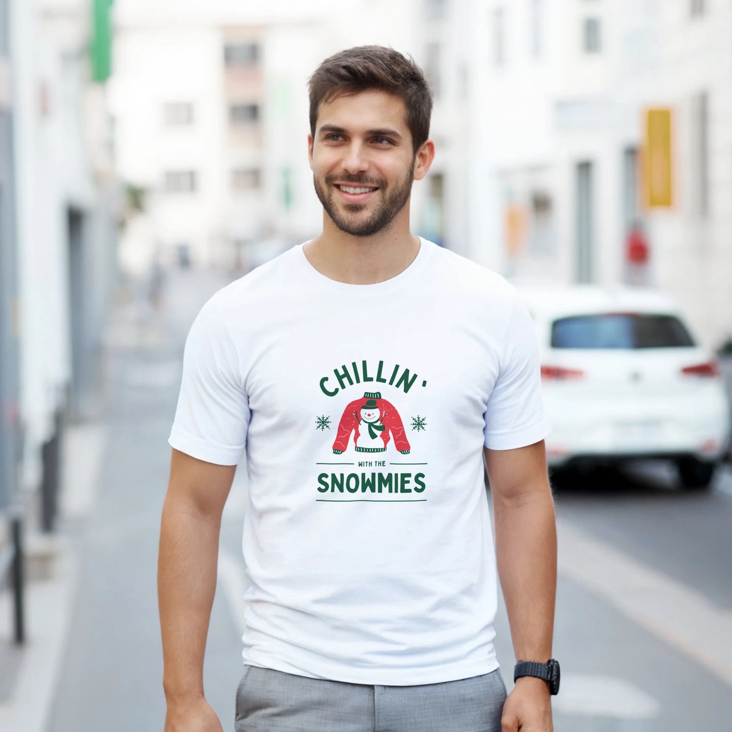 56eeb4f6-3fd3-49ed-8b60-56654036e300