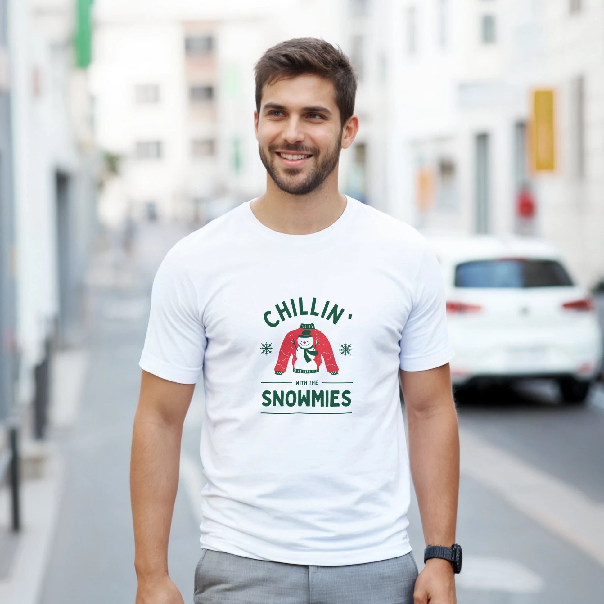 56eeb4f6-3fd3-49ed-8b60-56654036e300