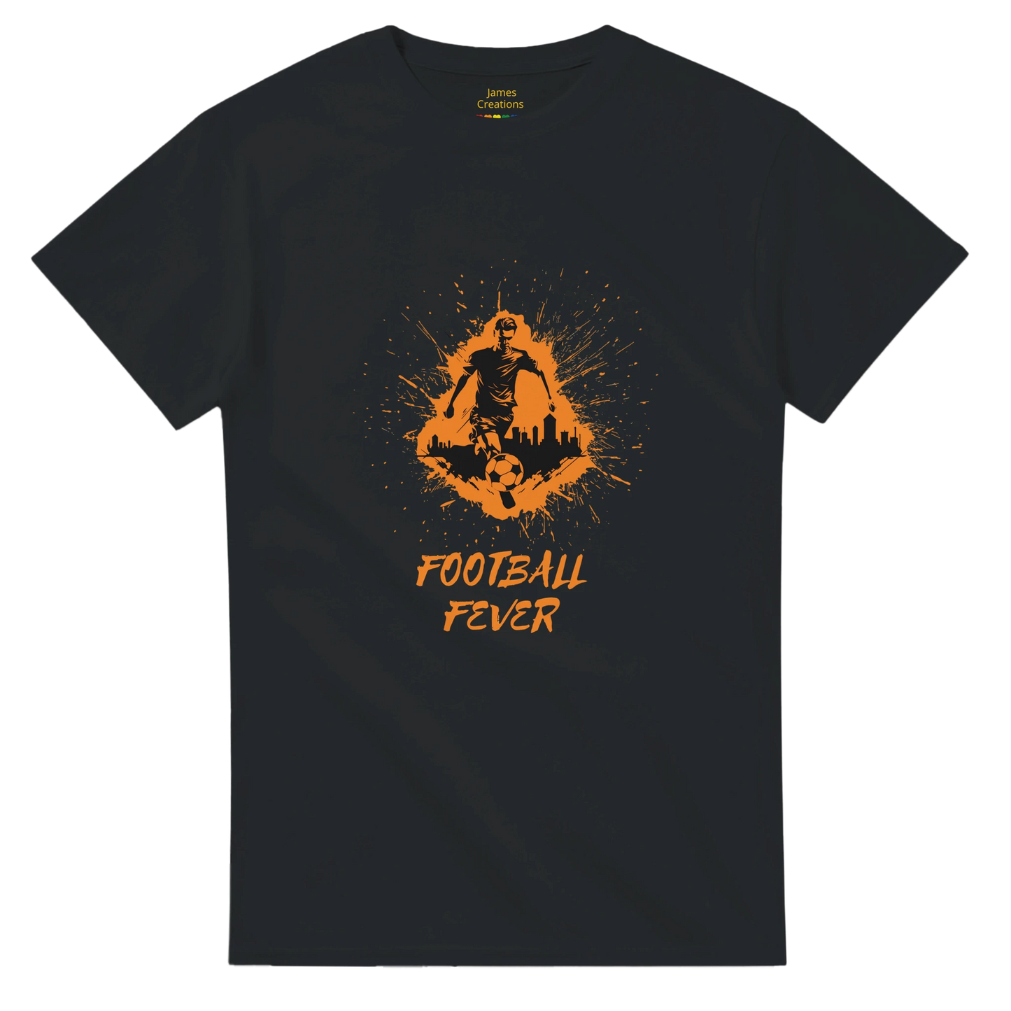 6002e0c6-11e2-4a2c-adc5-a58b636d5479