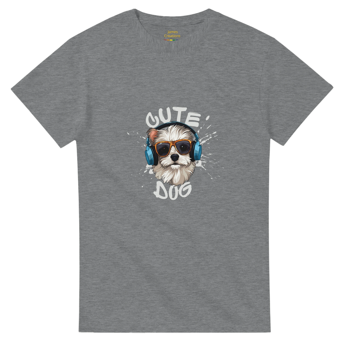 64accb90-9736-469a-87c3-9bf3925b9758