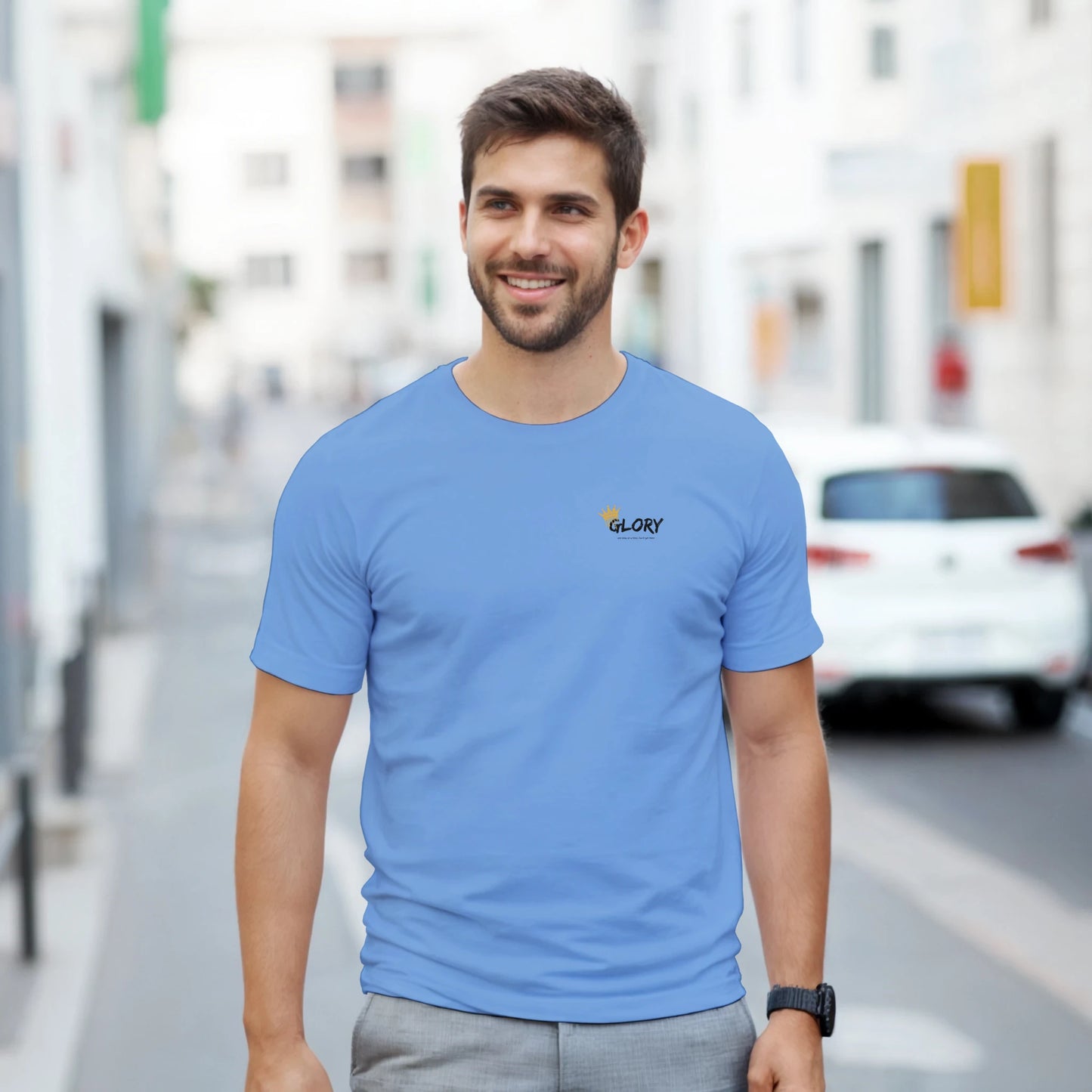 68ffe9d0-6079-475a-88ad-8768e5ced423