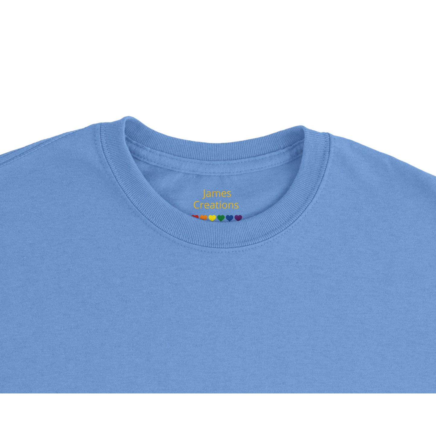 69f37545-29c4-4886-ba14-0e2cba8ee23d