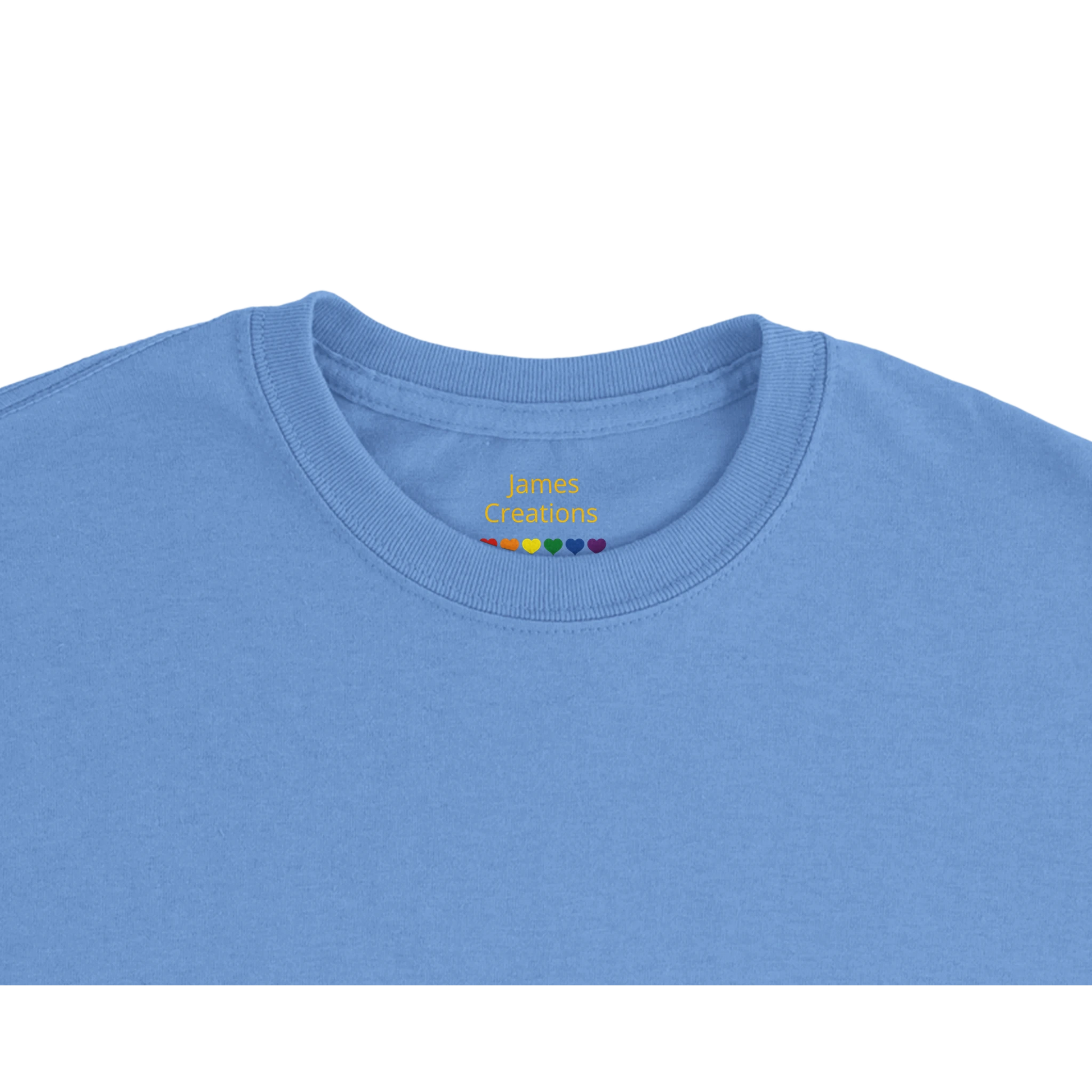 69f37545-29c4-4886-ba14-0e2cba8ee23d