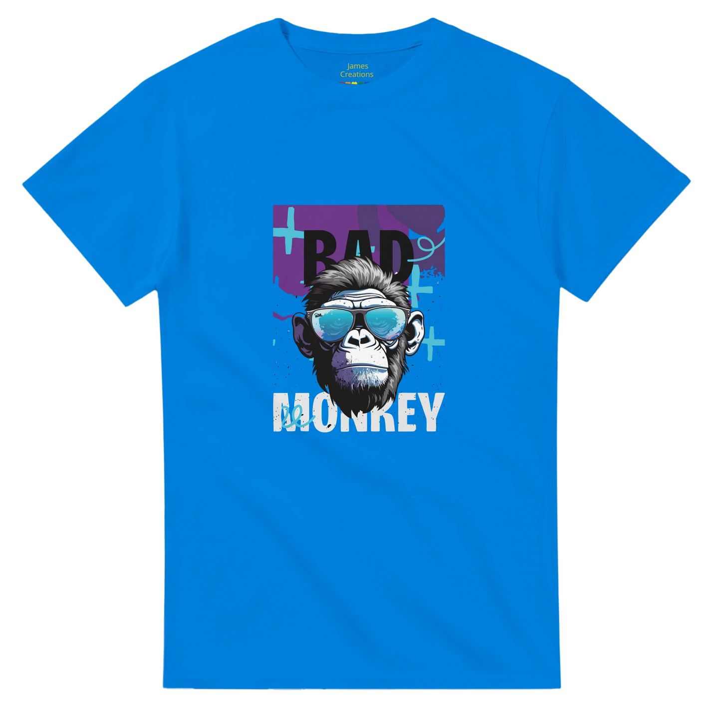 7addc14b-b8da-4c98-b809-c5b54e71d26b