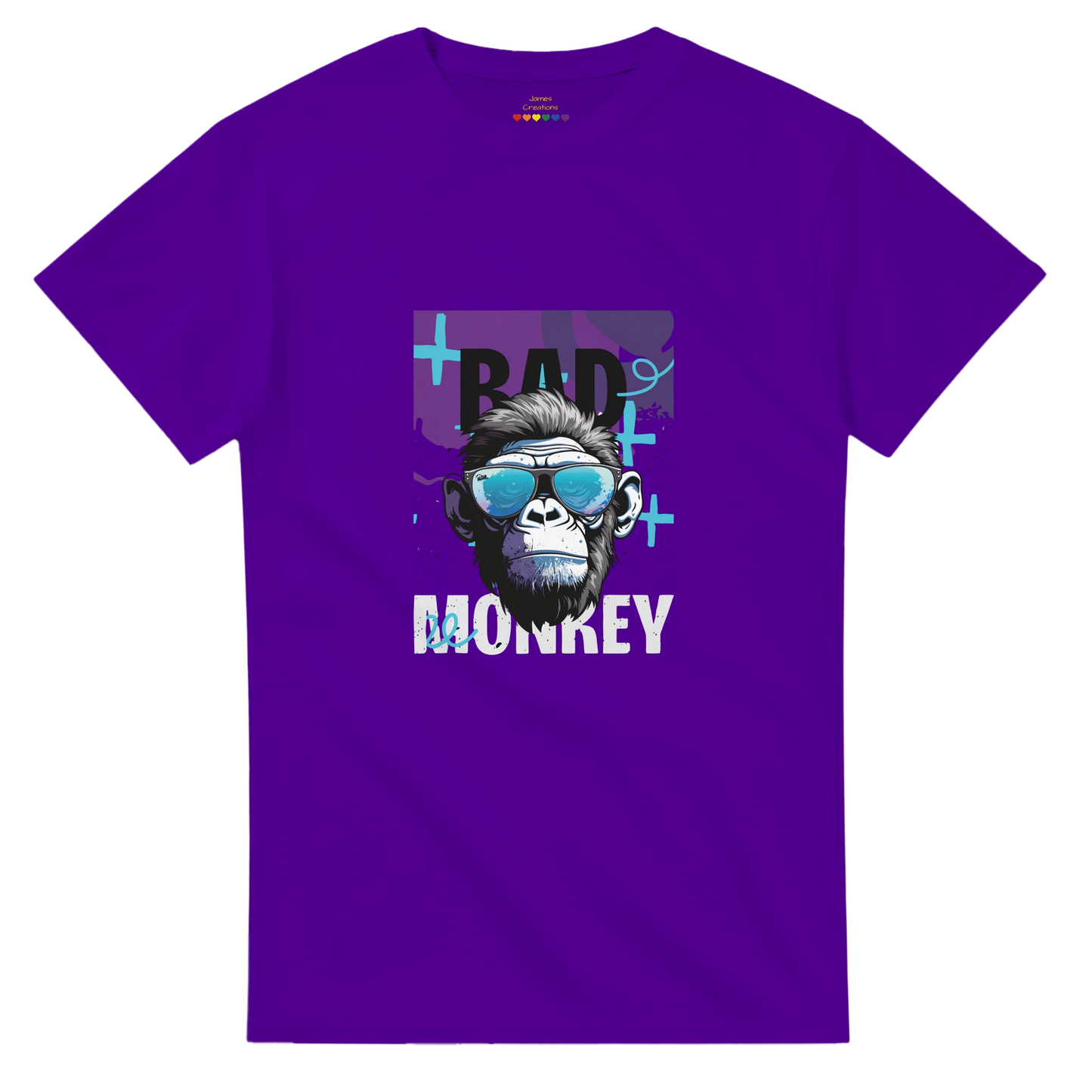 7ea5ef69-c512-47e6-a2b2-e378e671c011