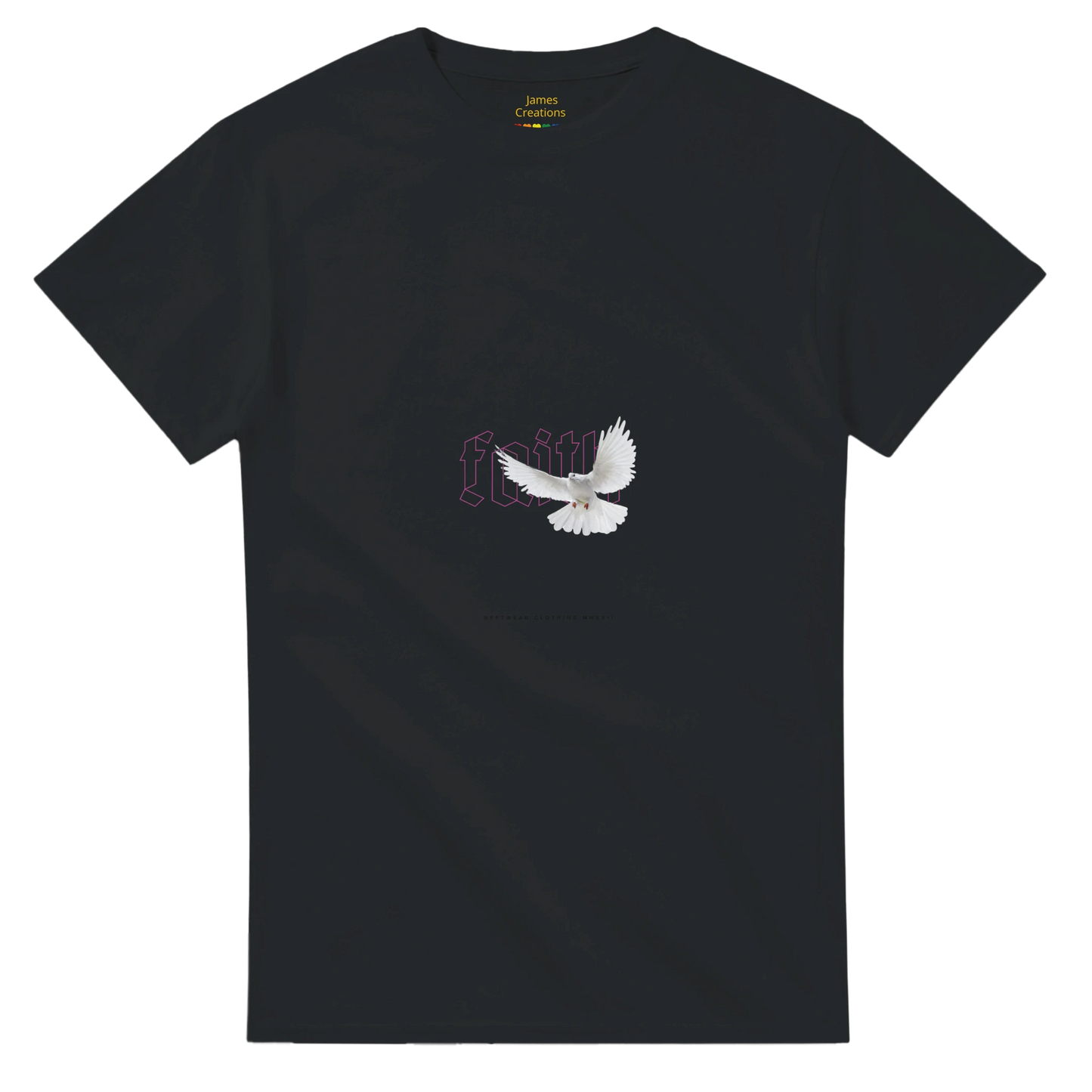 82afab08-18f4-4b6e-99d2-b8178fffaace