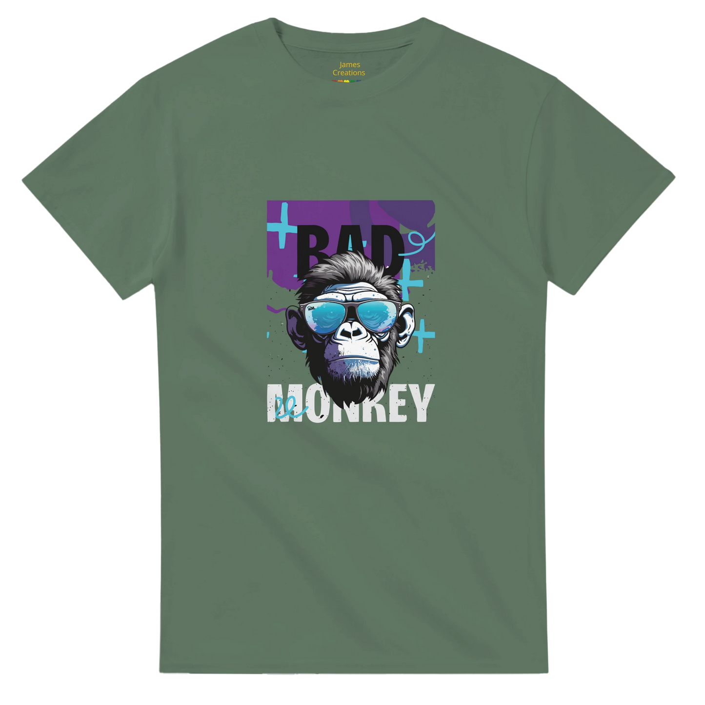 83605ba7-a00b-4d32-9a3a-860a0fb7c59d