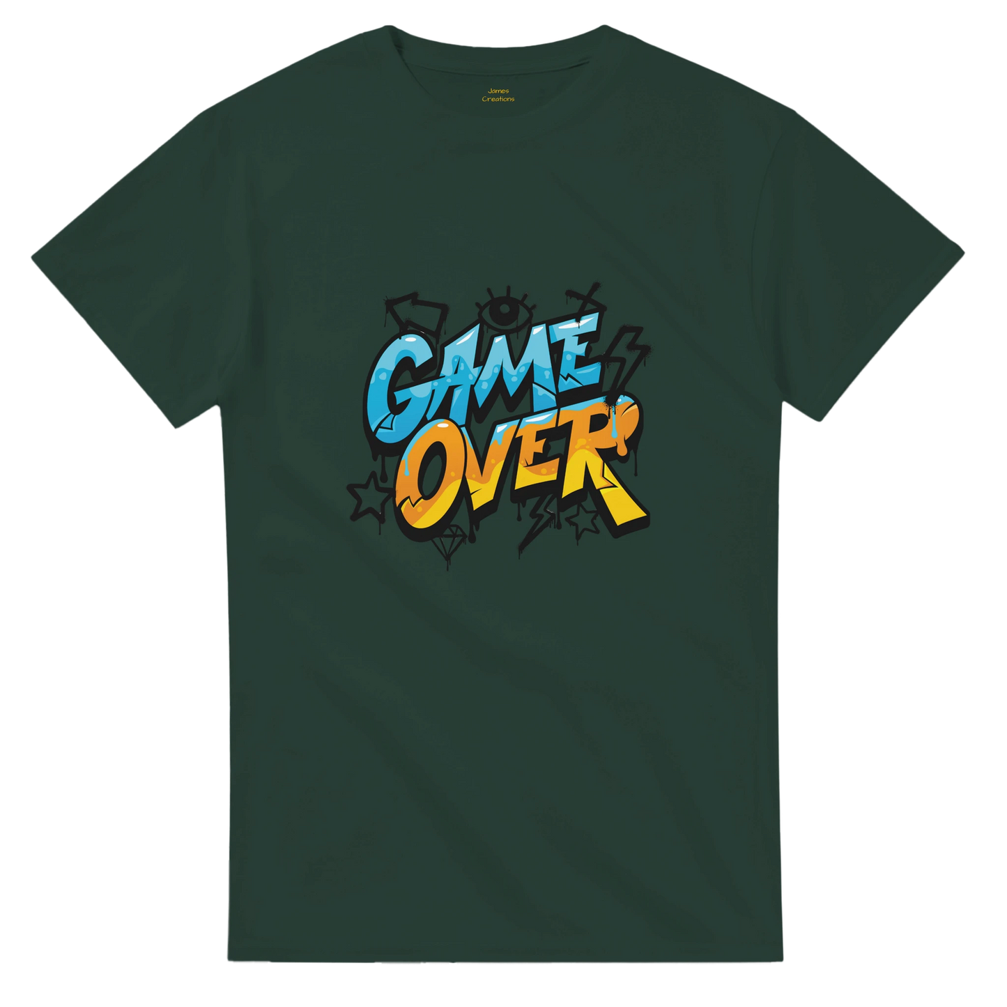 83c66a2a-3f76-4986-b520-a812e5ce1837