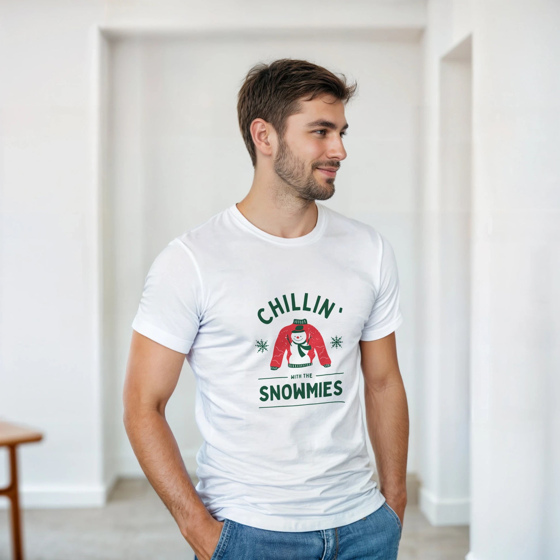 8436feda-af2f-459c-a482-6ae8570941ff