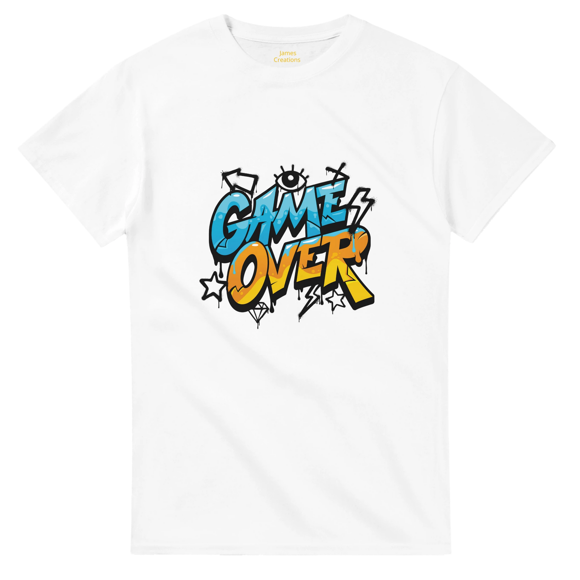 8a3a5536-f045-4d74-95b3-138f1860d43c