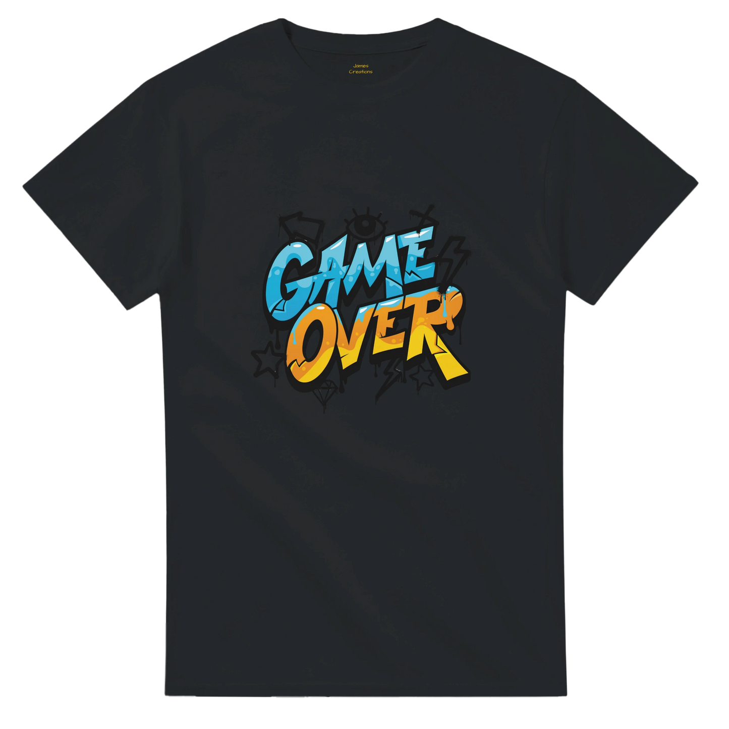 8d01fa2f-11f3-41c6-8364-ba7918da61c6