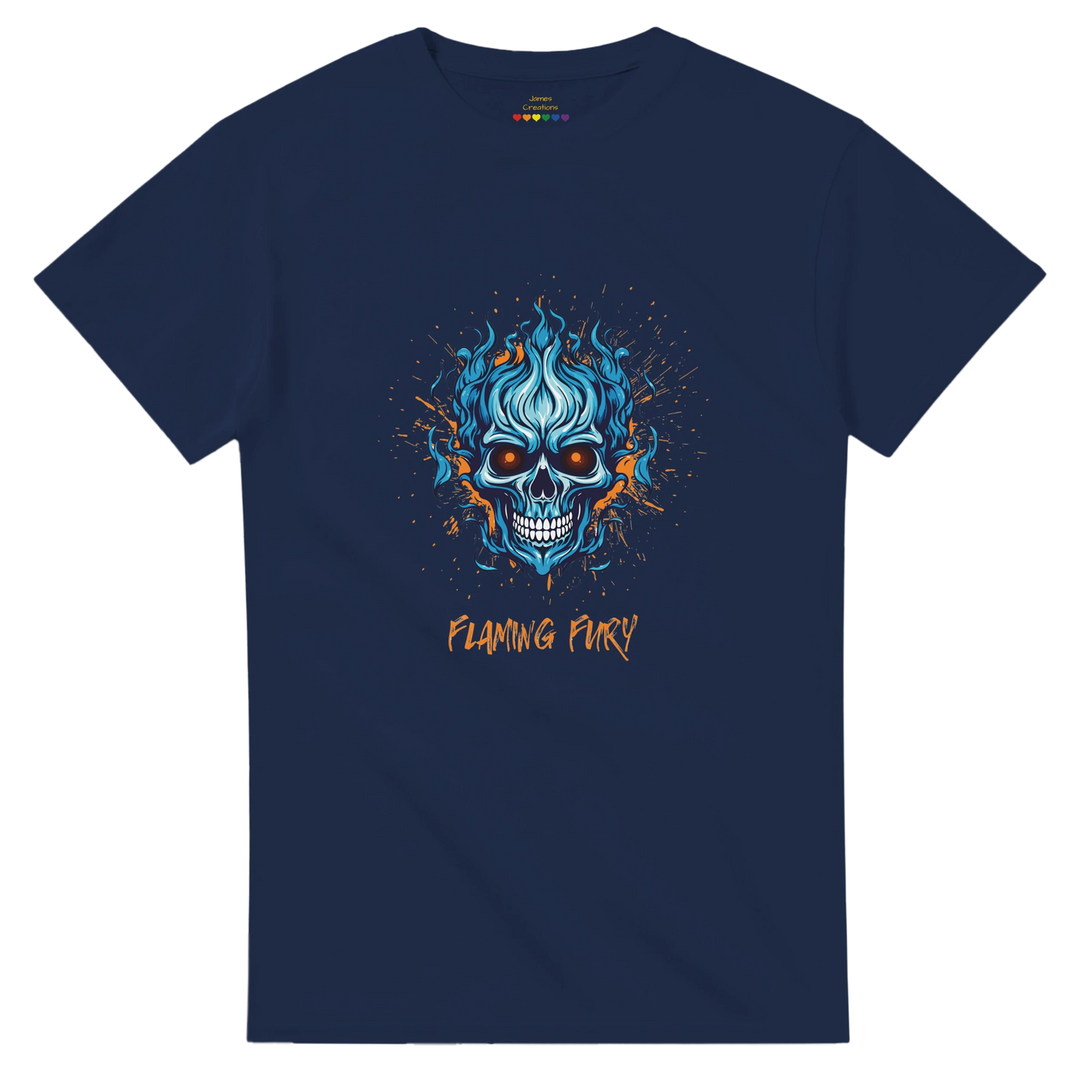 8d37b671-10e2-4719-ad06-2102665fae53