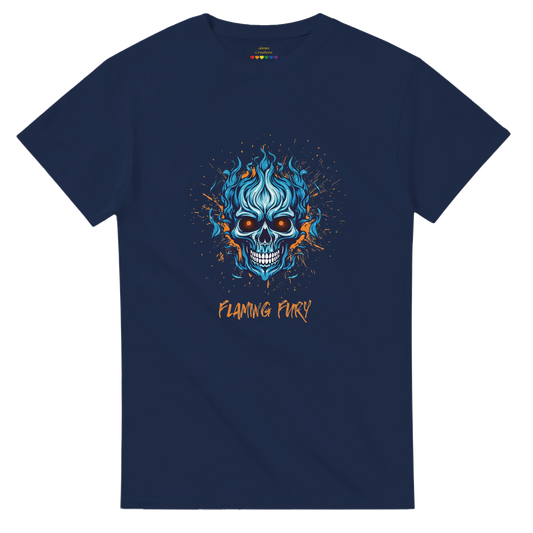 8d37b671-10e2-4719-ad06-2102665fae53