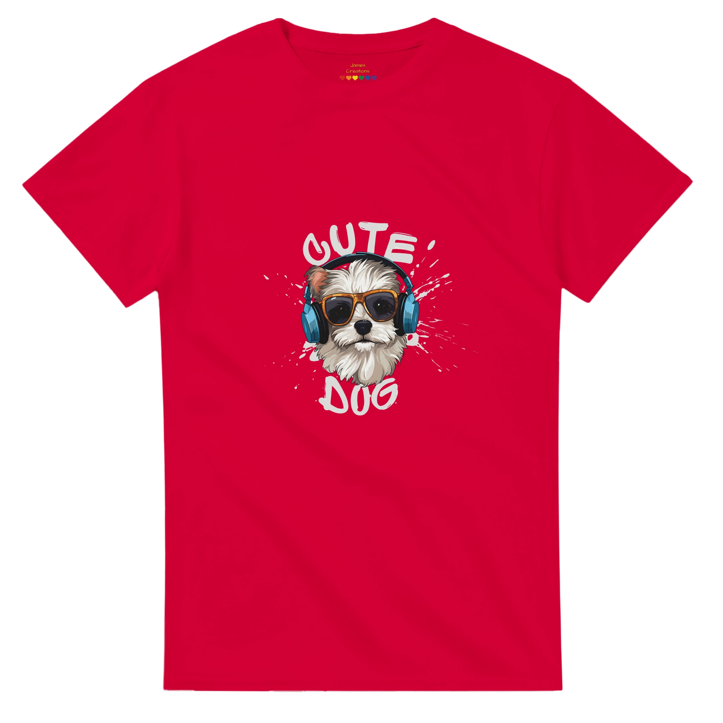 8f4eed15-47b7-4288-9a74-023d6243354c