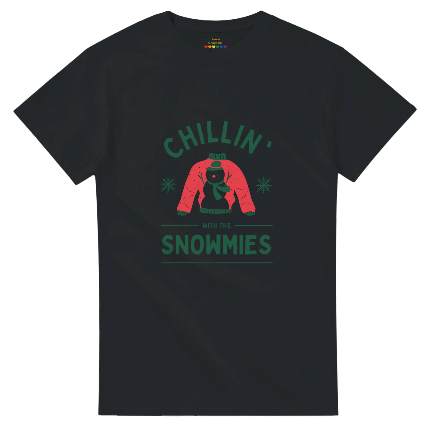 91548164-b304-46df-a592-039552fe1a33