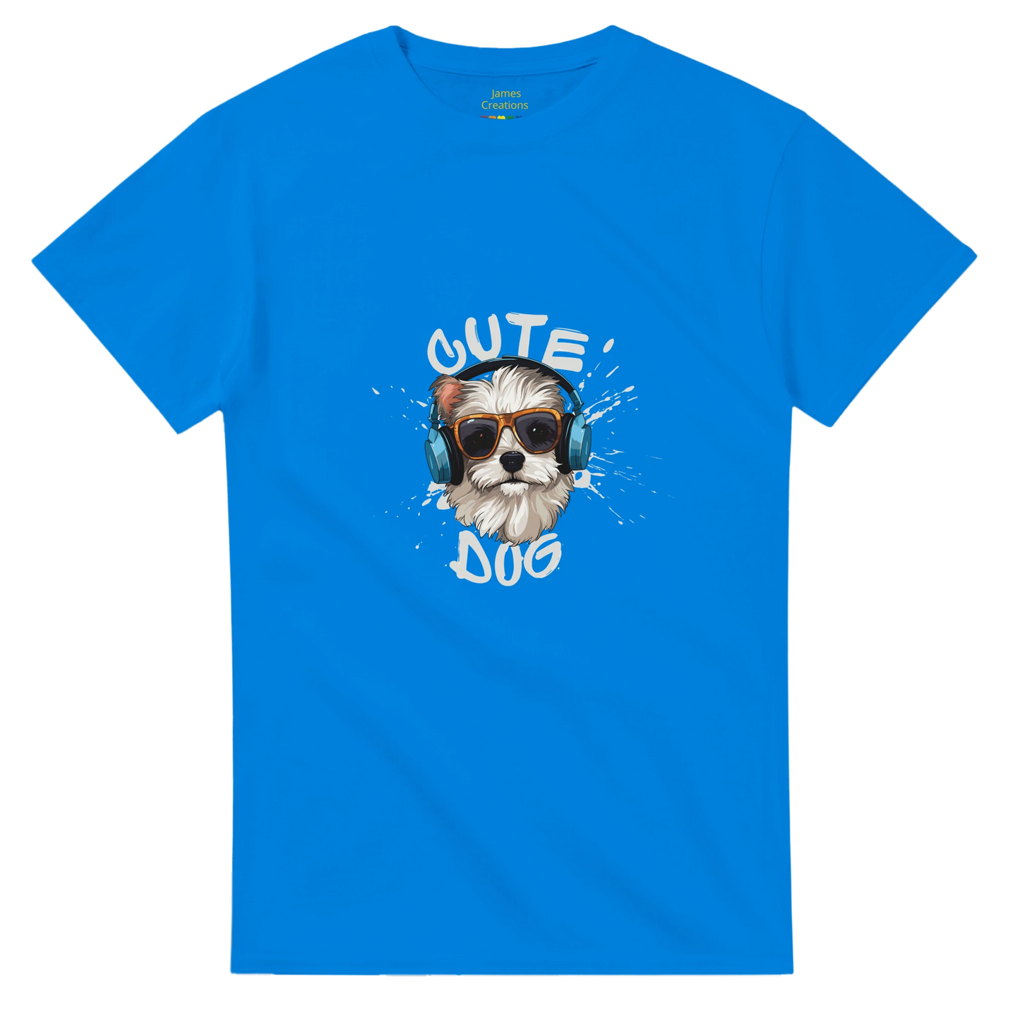 93c8b89f-e9d4-417f-9b3b-220f21527d7c